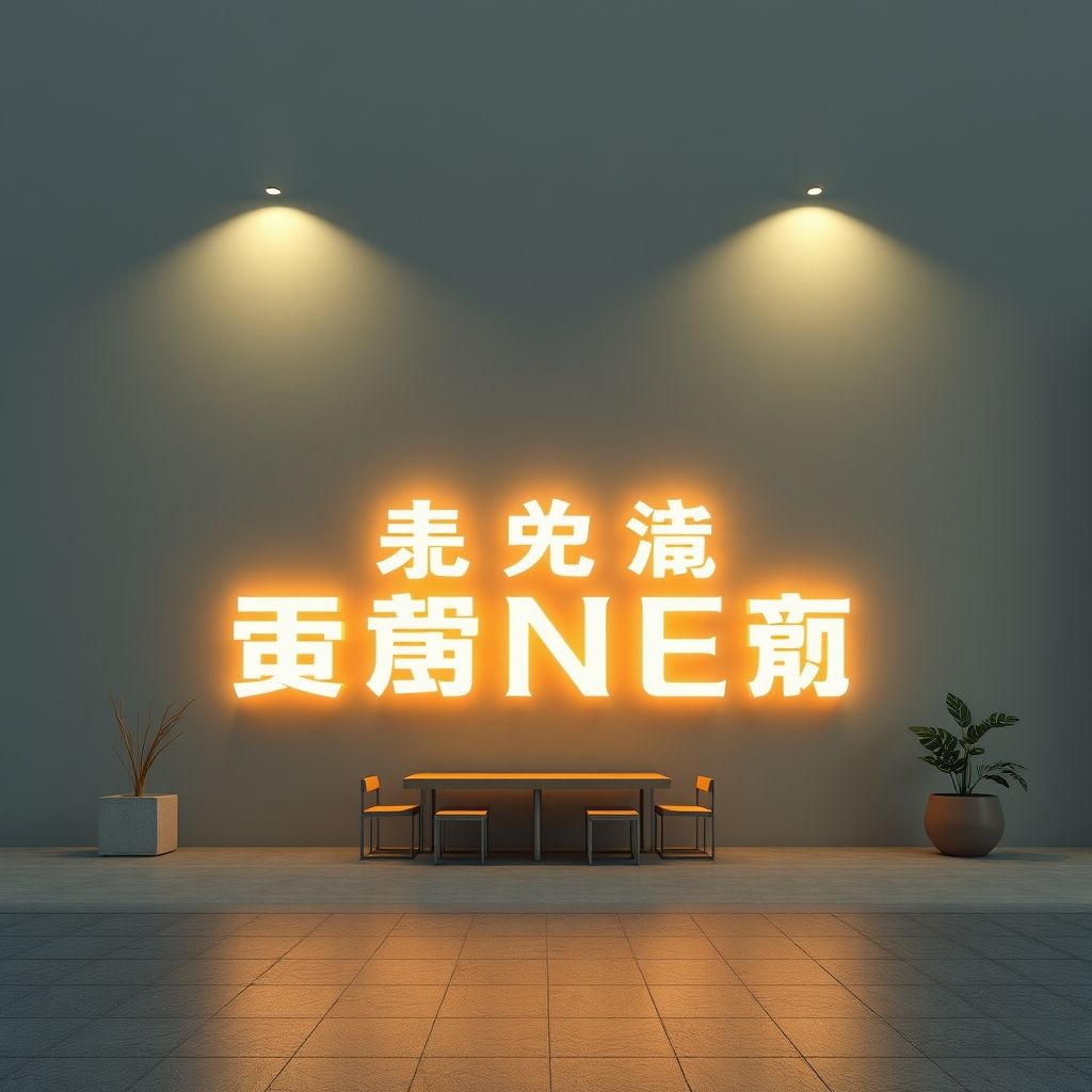 ศิลปะที่ซ่อนอยู่ใน เจนนี่ ไอเลิฟยู